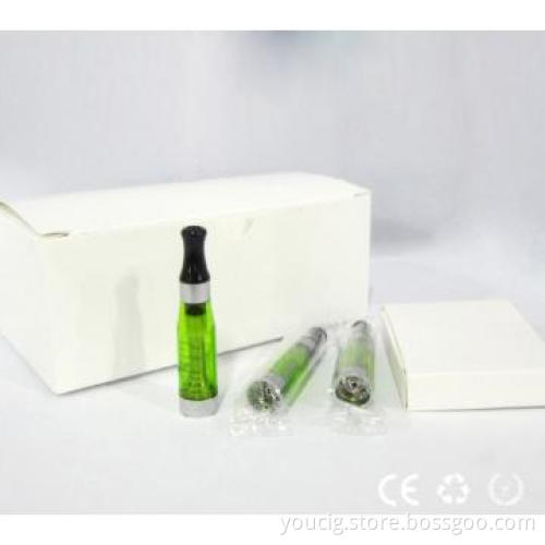Electronic cigar ce4 atomizer